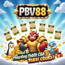 gcor77 sistem keamanan akun SSL enkripsi KYC verifikasi pemain Indonesia