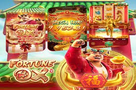 Tips memaksimalkan poin VIP gcor77 agar lebih cepat naik level dan menikmati reward