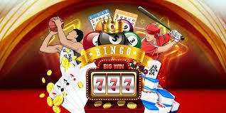 gcor77 strategi bermain Bingo online tips kemenangan pemain Indonesia
