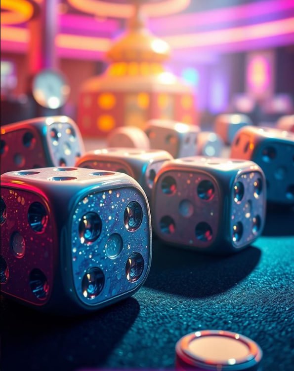 Promosi turnamen Bingo gcor77 berhadiah jutaan rupiah setiap bulan