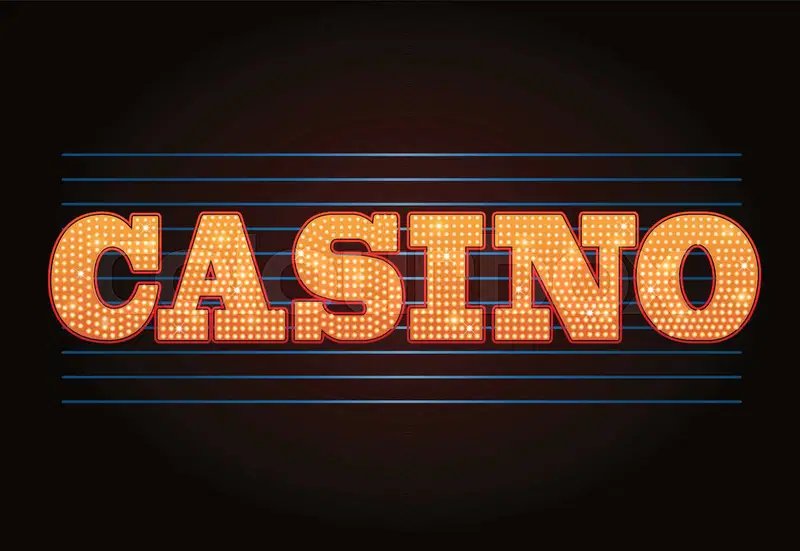 Promosi bonus deposit pertama gcor77 – sambut member baru dengan keuntungan berlipat