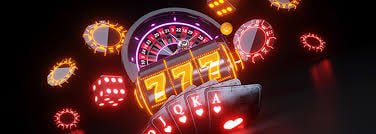 gcor77 promosi bonus deposit dan kemenangan spesial member baru
