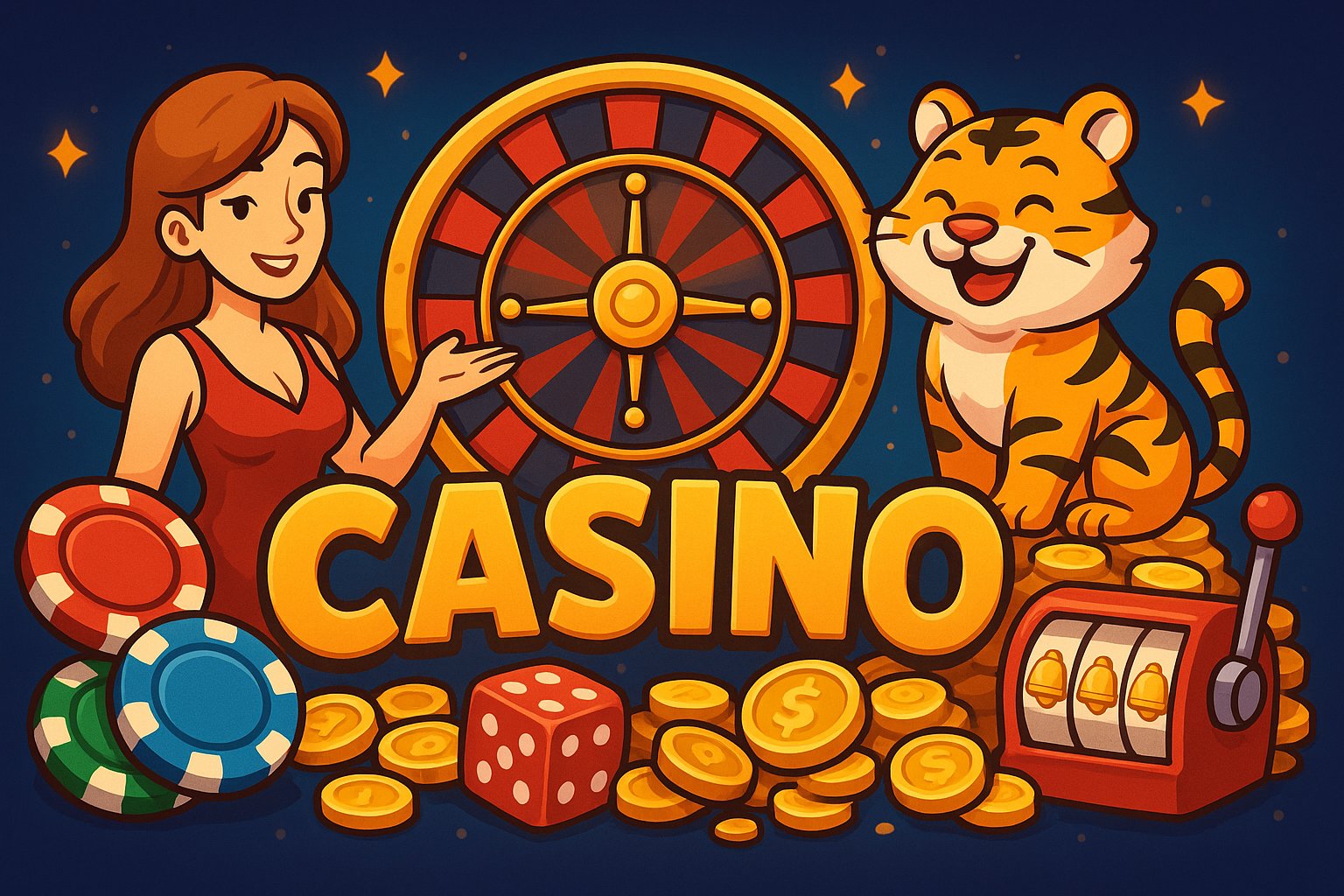 gcor77 Bingo online tampilan ruangan permainan seru untuk pemain Indonesia