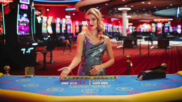 gcor77 bonus promosi eksklusif member baru deposit pertama
