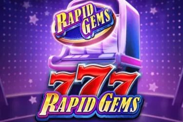 gcor77 cara bermain Bingo online langkah demi langkah panduan pemula