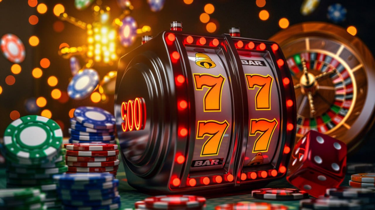 gcor77 deposit minimum terjangkau pemain Indonesia isi saldo mulai Rp 10 ribu