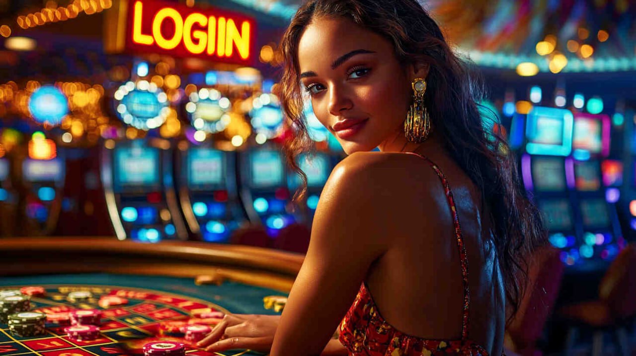 gcor77 kemenangan jackpot besar pemain Indonesia merayakan hadiah