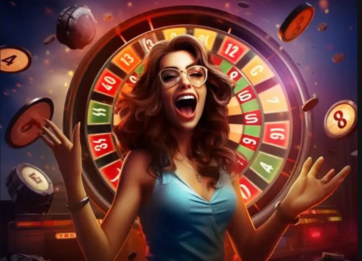 Member VIP Diamond dan VIP Plus gcor77 menikmati layanan premium dan cashback tertinggi