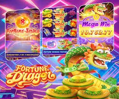 gcor77 kemenangan Wild West Gold pemain Semarang raih hadiah besar