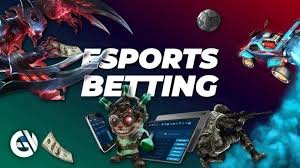 gcor77 deposit mudah dan cepat berbagai metode pembayaran Indonesia