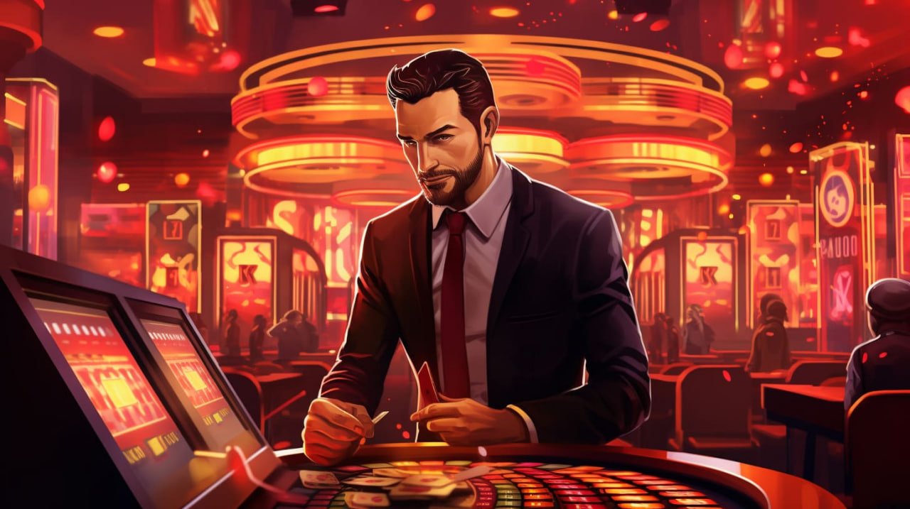 gcor77 kemenangan besar pemain slot Mahjong Ways jackpot