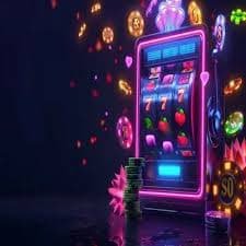 Koleksi slot online gcor77 dari provider terkemuka dengan RTP tinggi