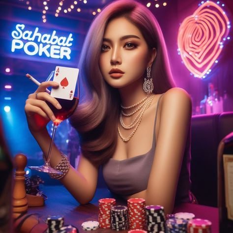 Cara naik level VIP gcor77 melalui aktivitas bermain dan akumulasi poin loyalitas